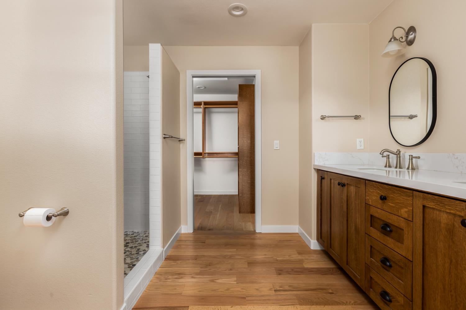 Penn Valley, California, 95946, United States, 3 Bedrooms Bedrooms, ,2 BathroomsBathrooms,Residential,Active,2008719