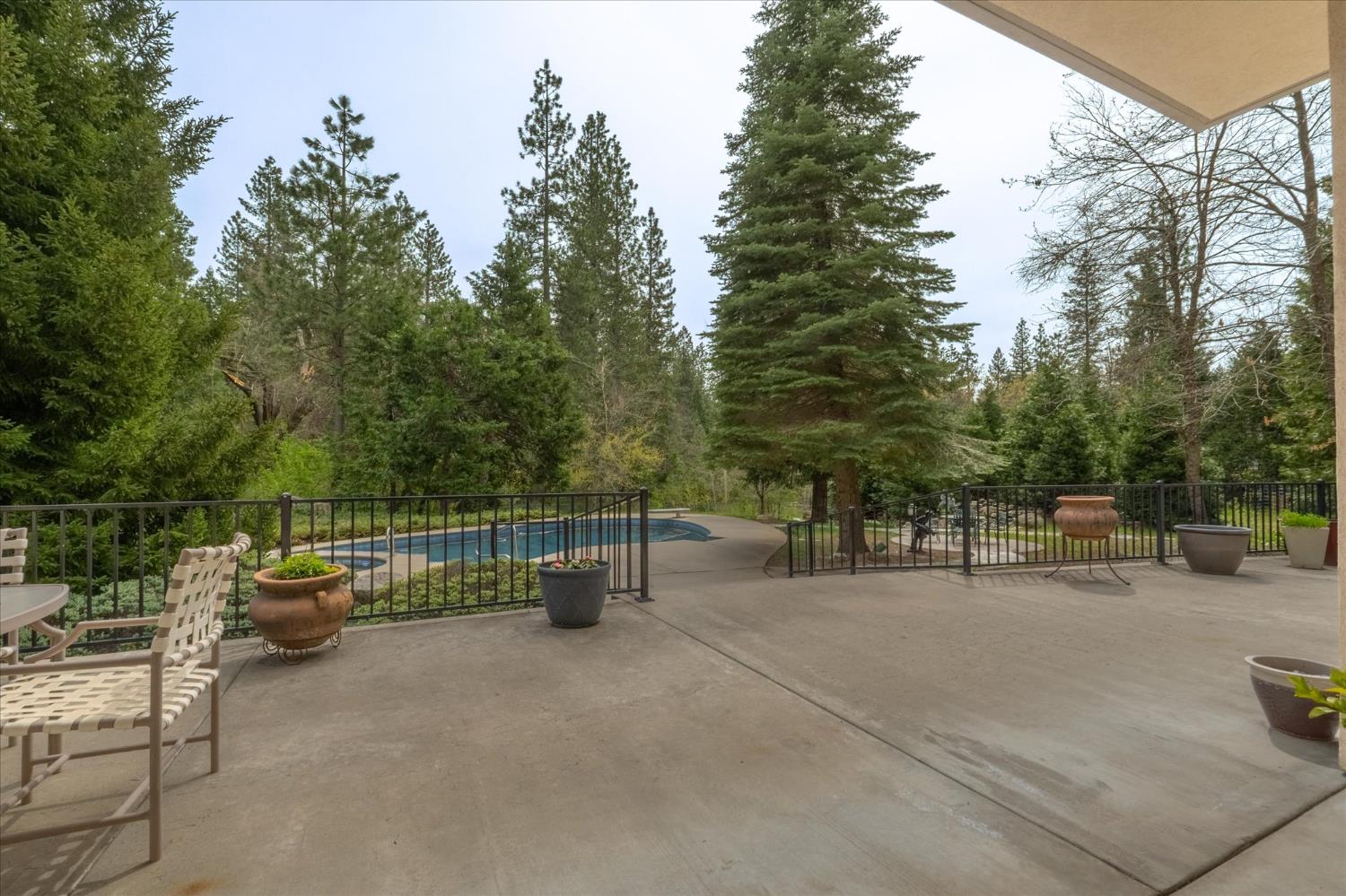 Arnold, California, 95223, United States, 3 Bedrooms Bedrooms, ,4 BathroomsBathrooms,Residential,Active,2035119