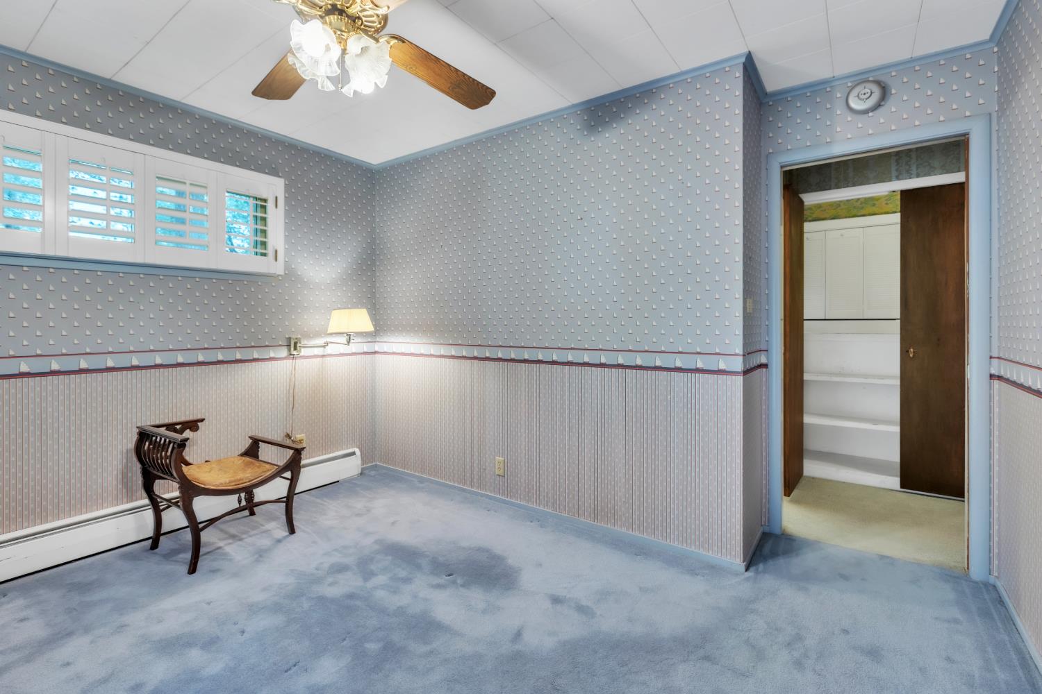 Granite Bay, California, 95746, United States, 5 Bedrooms Bedrooms, ,4 BathroomsBathrooms,Residential,Active,2044605
