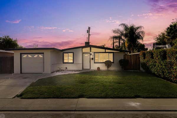 230 W 20TH ST, TRACY, CA 95376 - Image 1