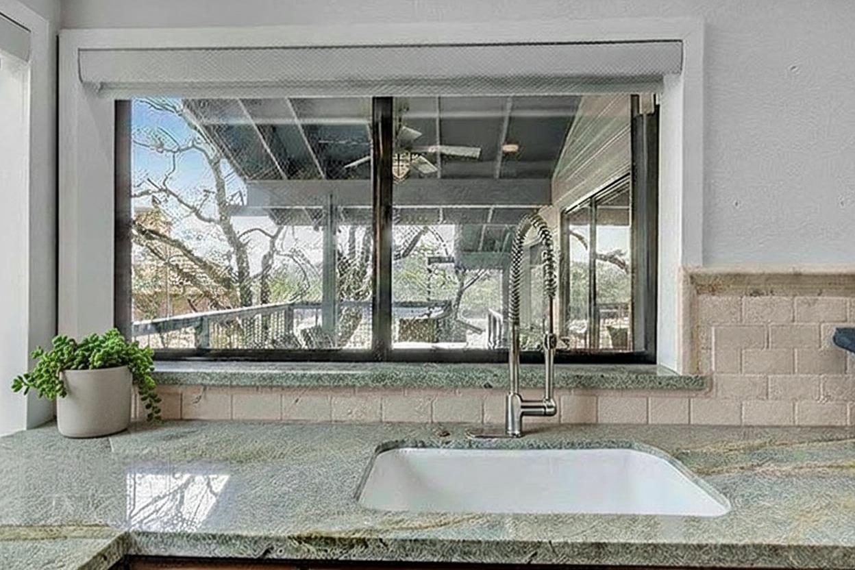 Copperopolis, California, 95228, United States, 4 Bedrooms Bedrooms, ,5 BathroomsBathrooms,Residential,Active,2014922