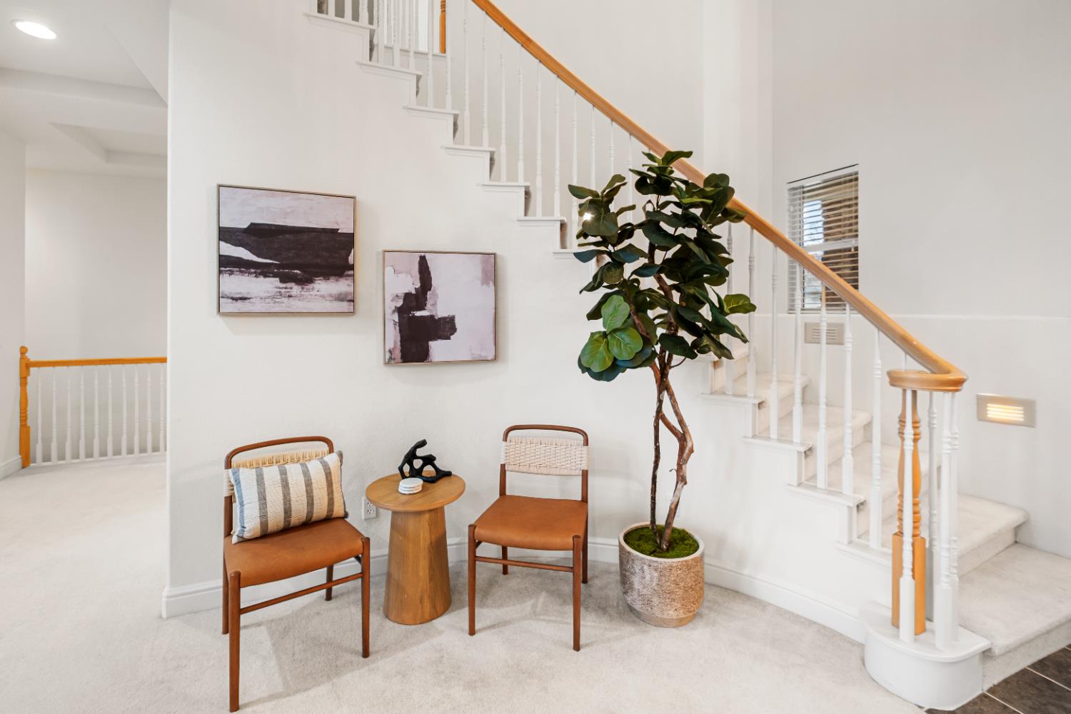 Roseville, California, 95661, United States, 5 Bedrooms Bedrooms, ,4 BathroomsBathrooms,Residential,Active,2006825