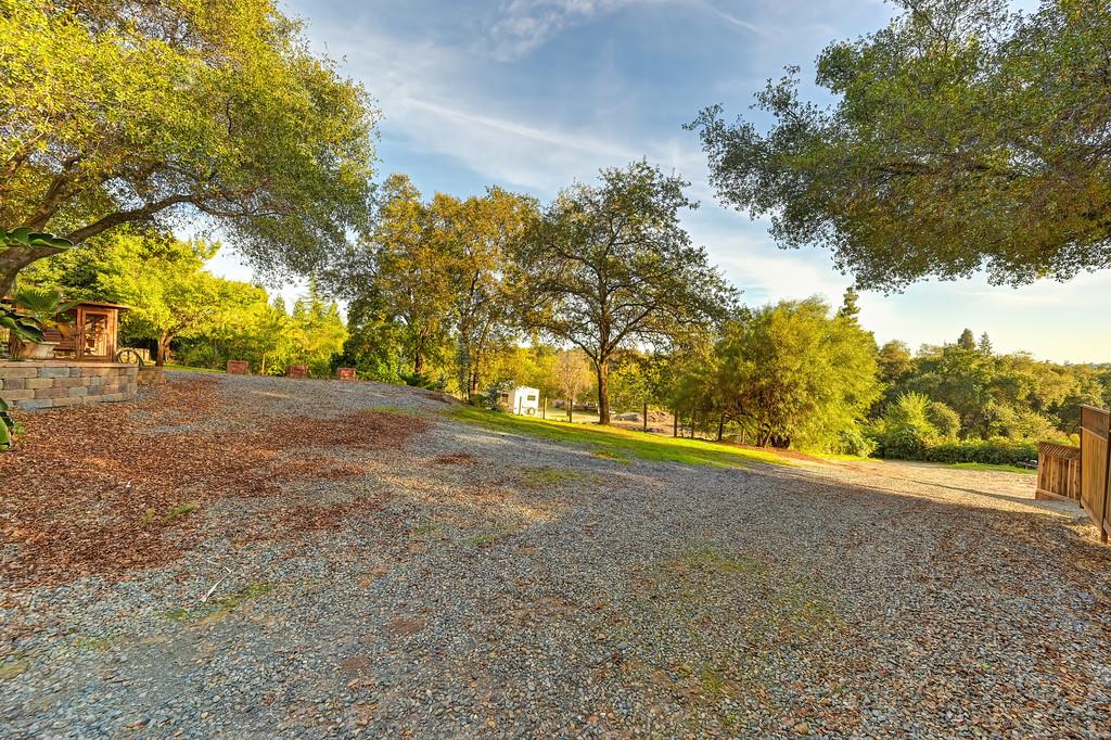 Penryn, California, 95663, United States, 3 Bedrooms Bedrooms, ,2 BathroomsBathrooms,Residential,Active,1973271