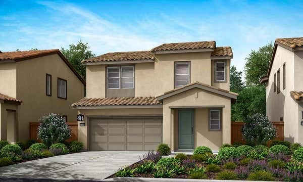 4743 TILLY DR, FOLSOM, CA 95630 - Image 1