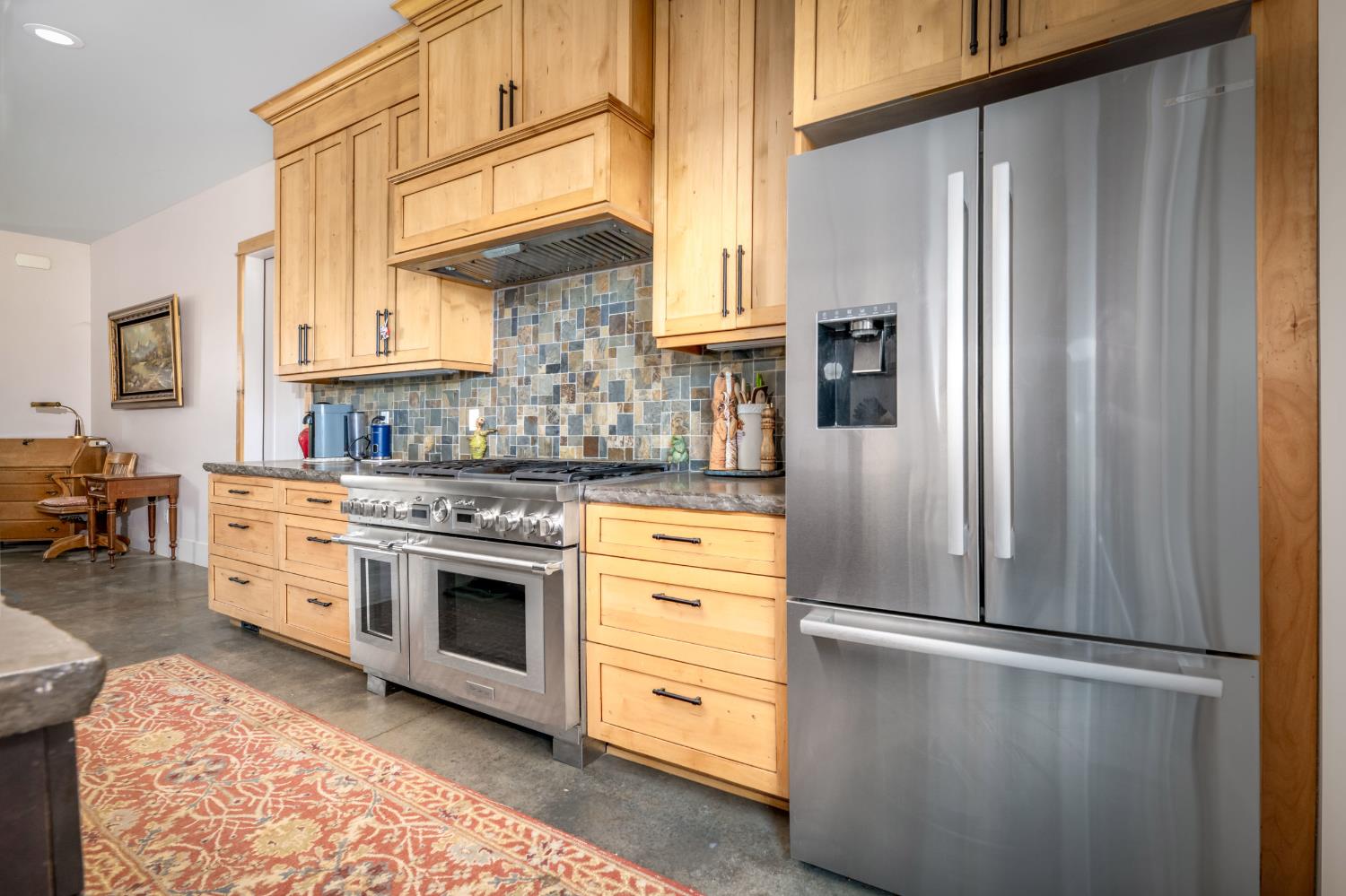 Smartsville, California, 95977, United States, 1 Bedroom Bedrooms, ,3 BathroomsBathrooms,Residential,Active,1952299