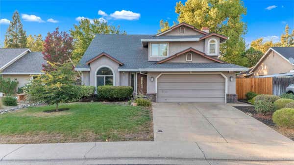 118 BARROWS WAY, FOLSOM, CA 95630 - Image 1