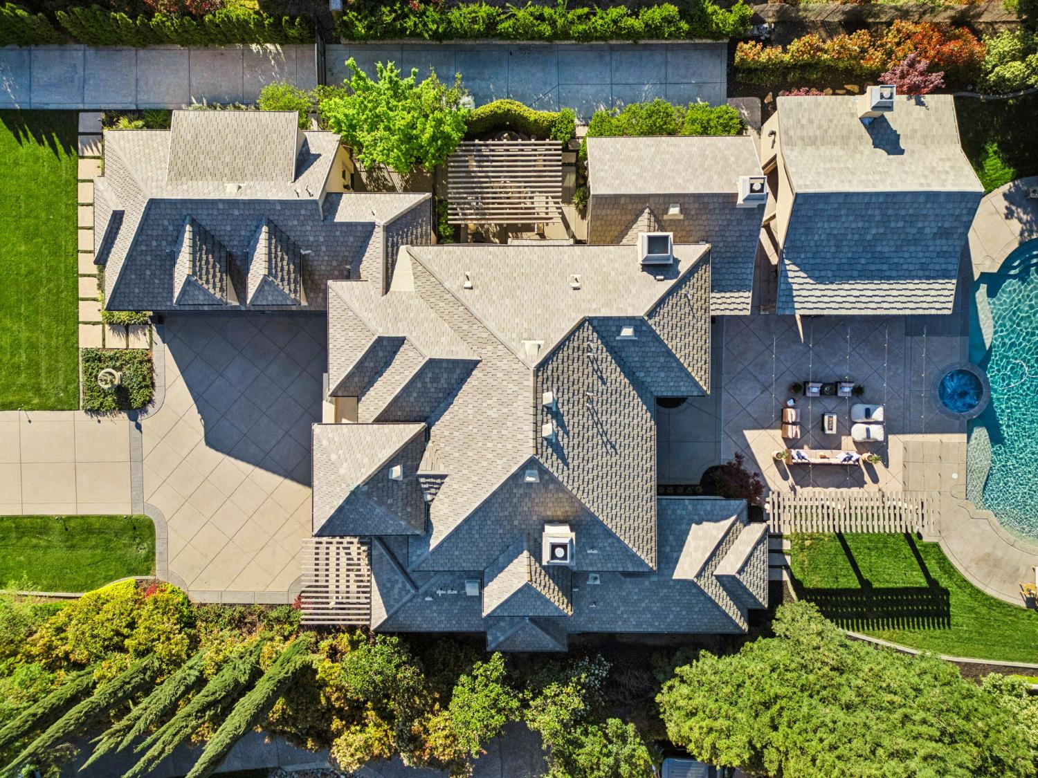 Granite Bay, California, 95746, United States, 5 Bedrooms Bedrooms, ,7 BathroomsBathrooms,Residential,Active,2028537