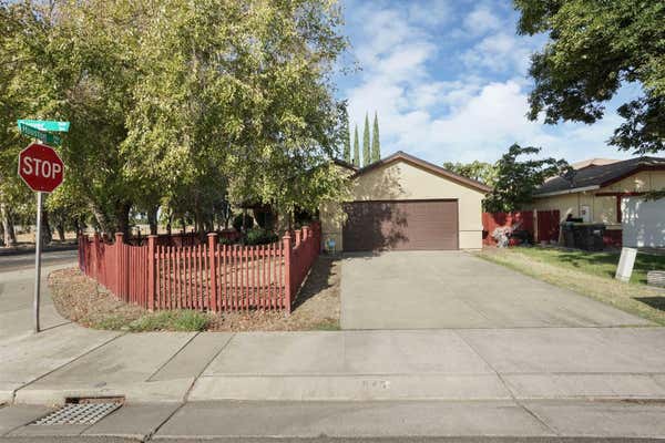 1545 DENVER AVE, STOCKTON, CA 95206 - Image 1