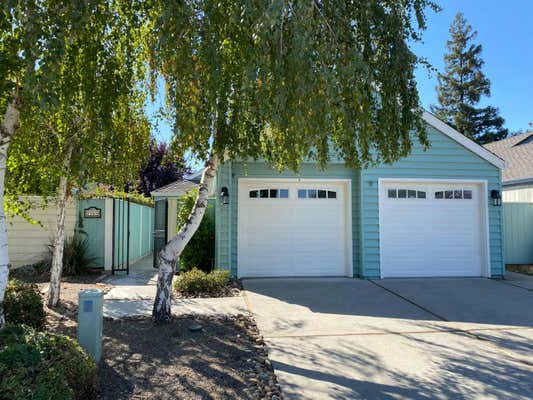 1804 CAPE COD CIR, LODI, CA 95242 - Image 1