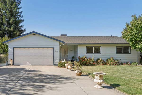 5654 TISH CIR, OLIVEHURST, CA 95961 - Image 1