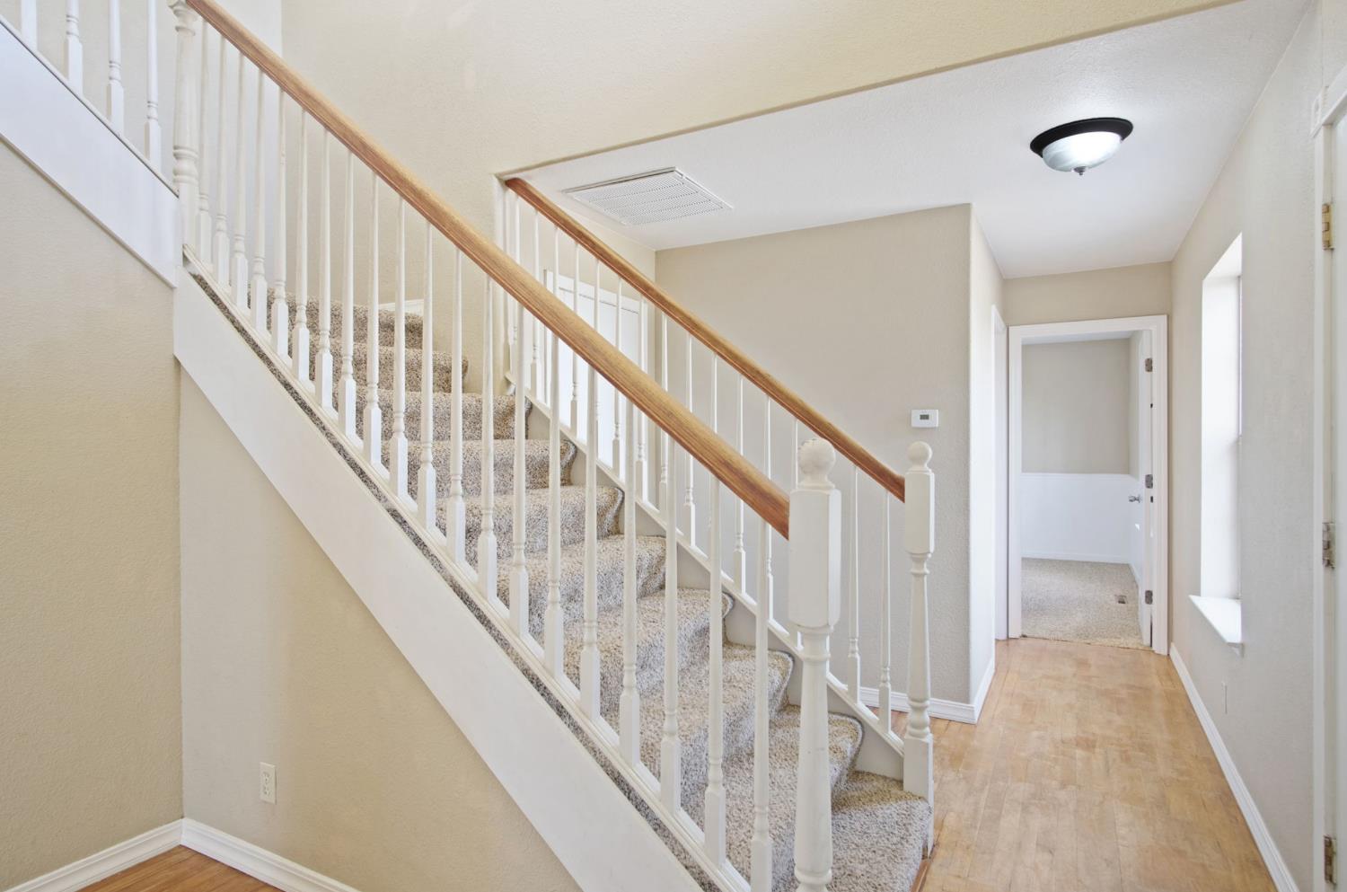 Hickman, California, 95323, United States, 4 Bedrooms Bedrooms, ,3 BathroomsBathrooms,Residential,Active,1954442