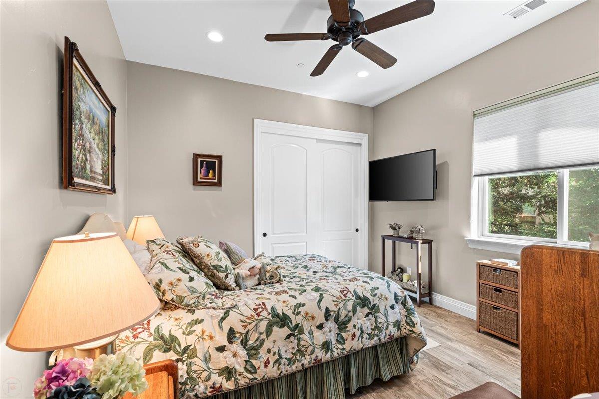 Copperopolis, California, 95228, United States, 4 Bedrooms Bedrooms, ,3 BathroomsBathrooms,Residential,Active,1953658