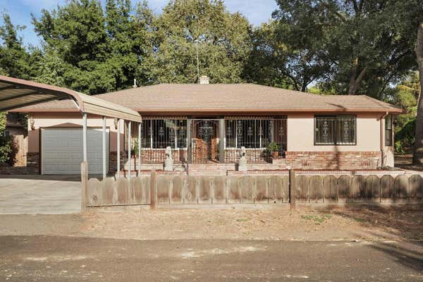 9666 LELAND WAY, STOCKTON, CA 95212 - Image 1