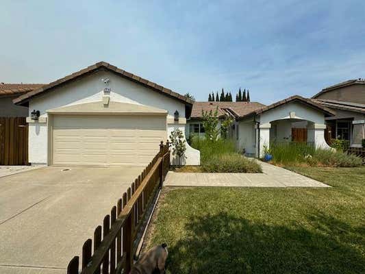 3226 TREASURE ISLAND RD, WEST SACRAMENTO, CA 95691 - Image 1