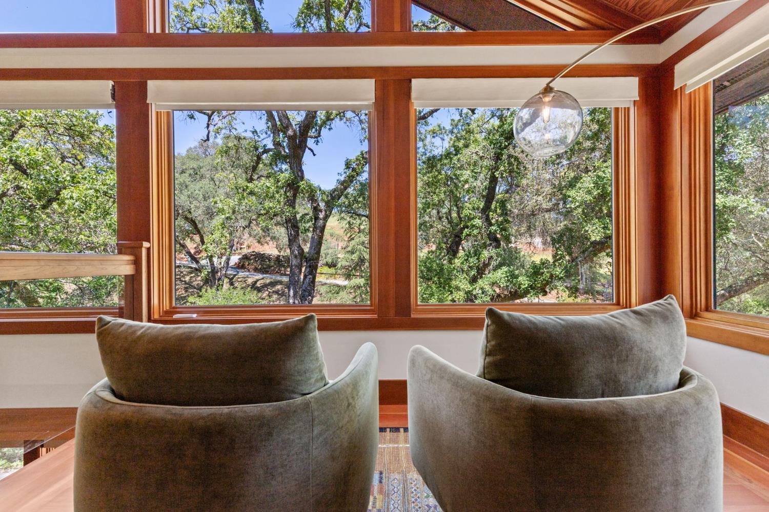 Sutter Creek, California, 95685, United States, 2 Bedrooms Bedrooms, ,4 BathroomsBathrooms,Residential,Active,2038151