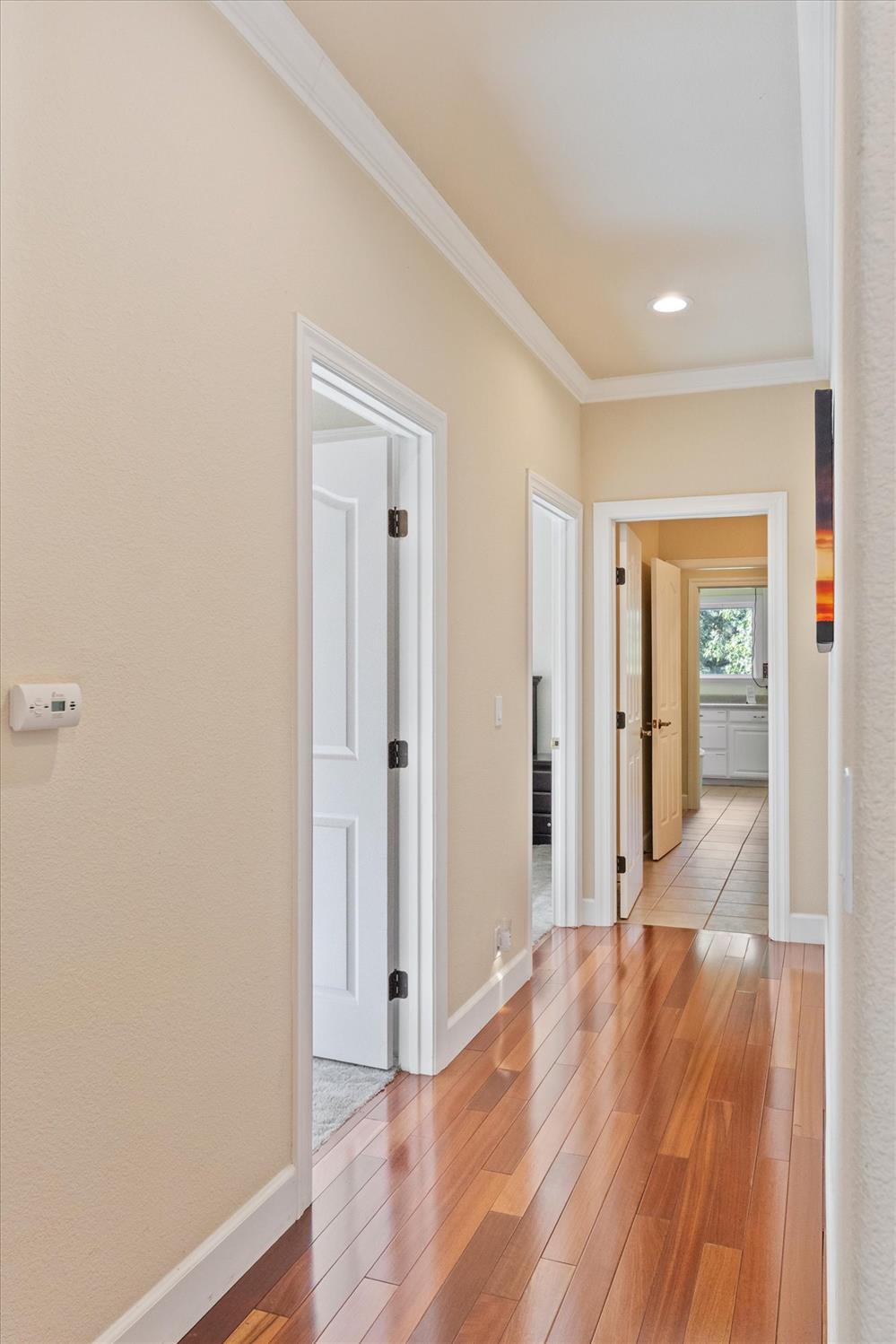 Murphys, California, 95247, United States, 4 Bedrooms Bedrooms, ,4 BathroomsBathrooms,Residential,Active,2006941