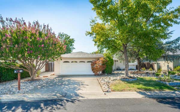 8112 BRIAR WAY, GRANITE BAY, CA 95746 - Image 1