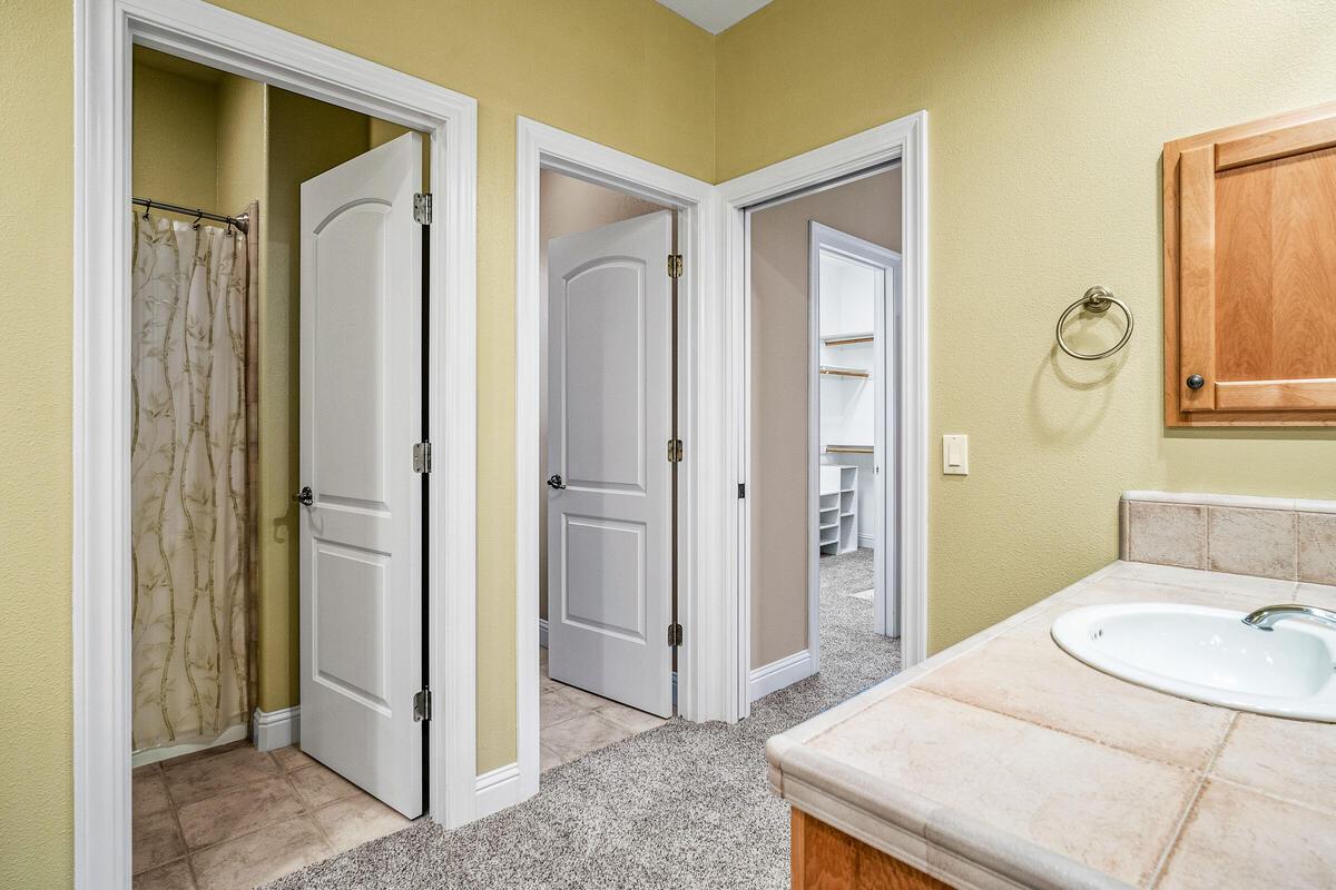 Placerville, California, 95667, United States, 4 Bedrooms Bedrooms, ,3 BathroomsBathrooms,Residential,Active,2006974