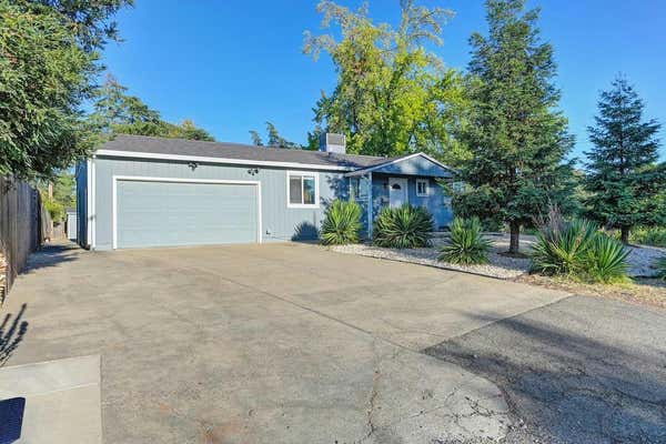 5400 MCKAY ST, FAIR OAKS, CA 95628 - Image 1