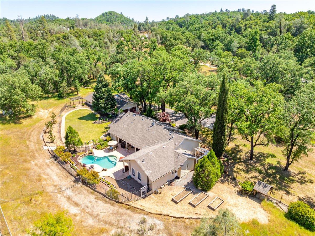 Shingle Springs, California, 95682, United States, 3 Bedrooms Bedrooms, ,3 BathroomsBathrooms,Residential,Active,1823945