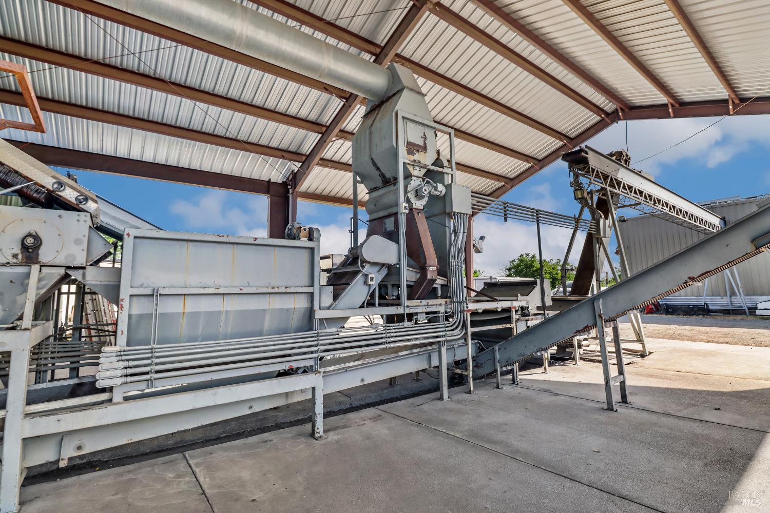 Winters, California, 95694, United States, 3 Bedrooms Bedrooms, ,2 BathroomsBathrooms,Residential,Active,1972159