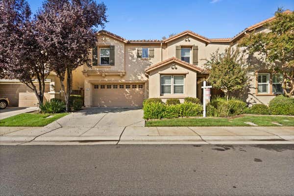 5237 SUN CHASER WAY, SACRAMENTO, CA 95835 - Image 1