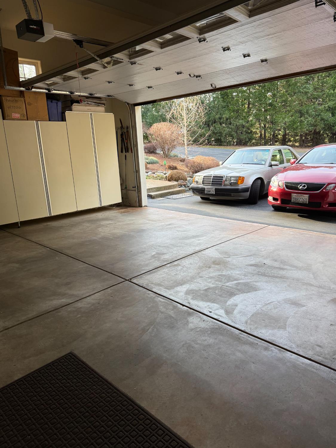 Grass Valley, California, 95945, United States, 4 Bedrooms Bedrooms, ,4 BathroomsBathrooms,Residential,Active,2015811