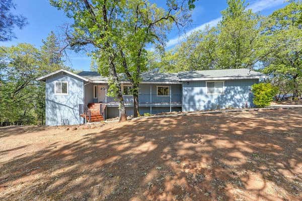 1475 PLEASANT RIDGE RD, COLFAX, CA 95713 - Image 1