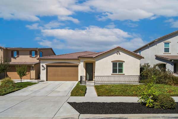 2655 POST PL, WOODLAND, CA 95776 - Image 1