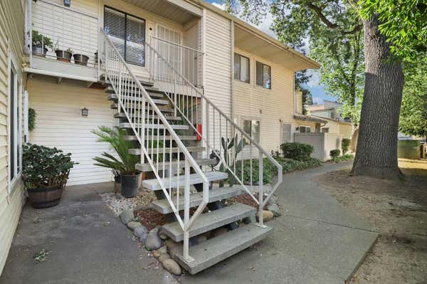 712 MCCOY CT APT 64, LODI, CA 95240 - Image 1