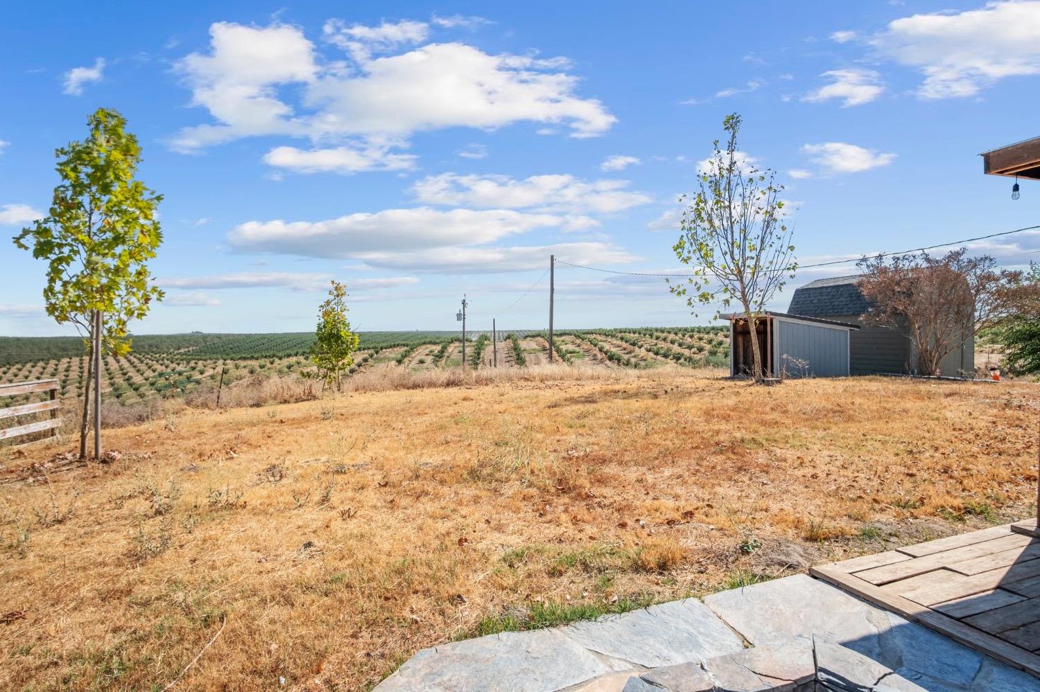 Snelling, California, 95369, United States, 4 Bedrooms Bedrooms, ,3 BathroomsBathrooms,Residential,Active,1929456