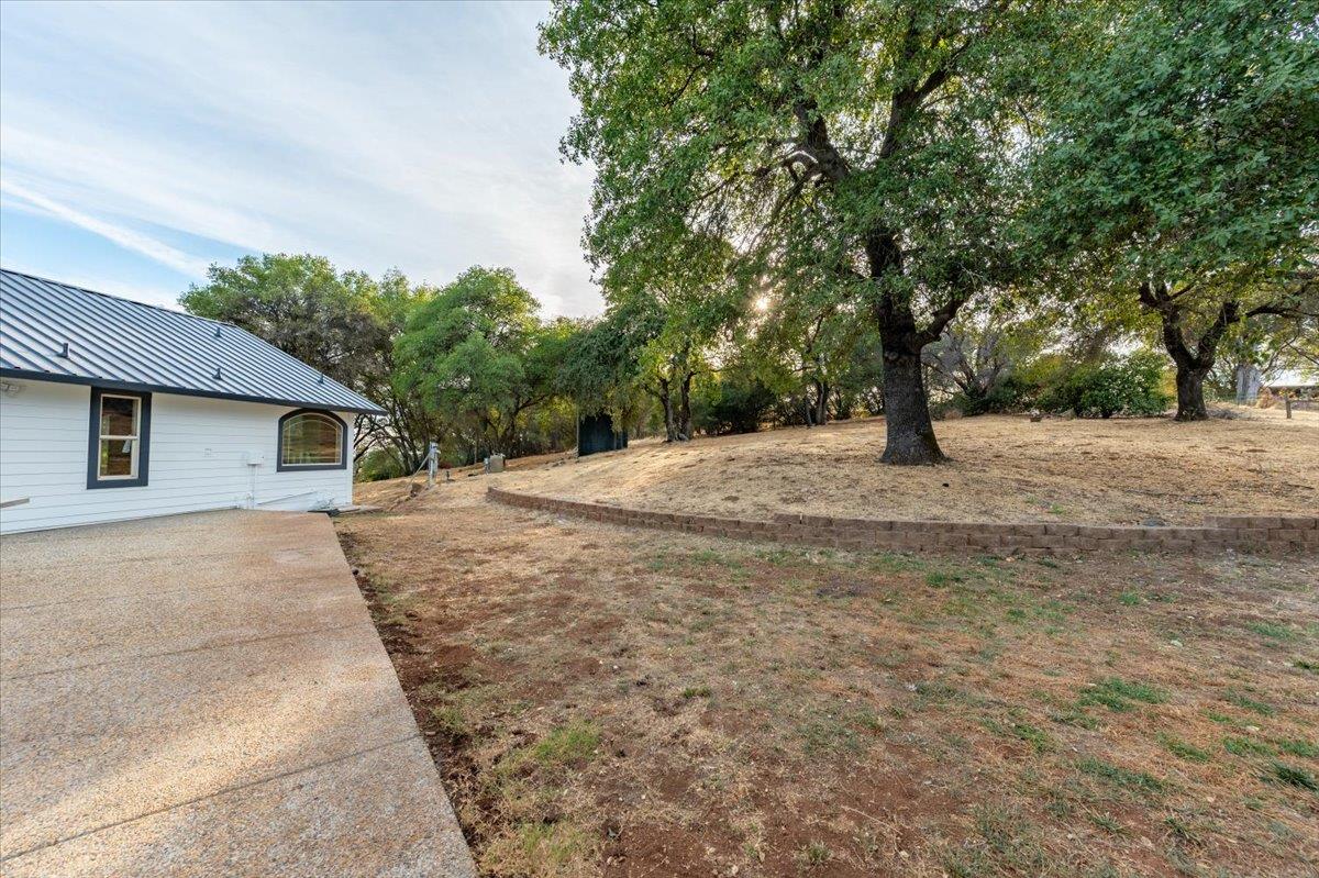 Penn Valley, California, 95946, United States, 4 Bedrooms Bedrooms, ,5 BathroomsBathrooms,Residential,Active,1941359
