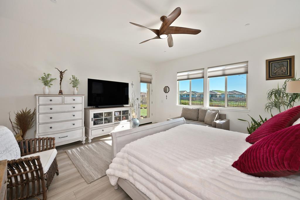 El Dorado Hills, California, 95762, United States, 2 Bedrooms Bedrooms, ,3 BathroomsBathrooms,Residential,Active,2009425