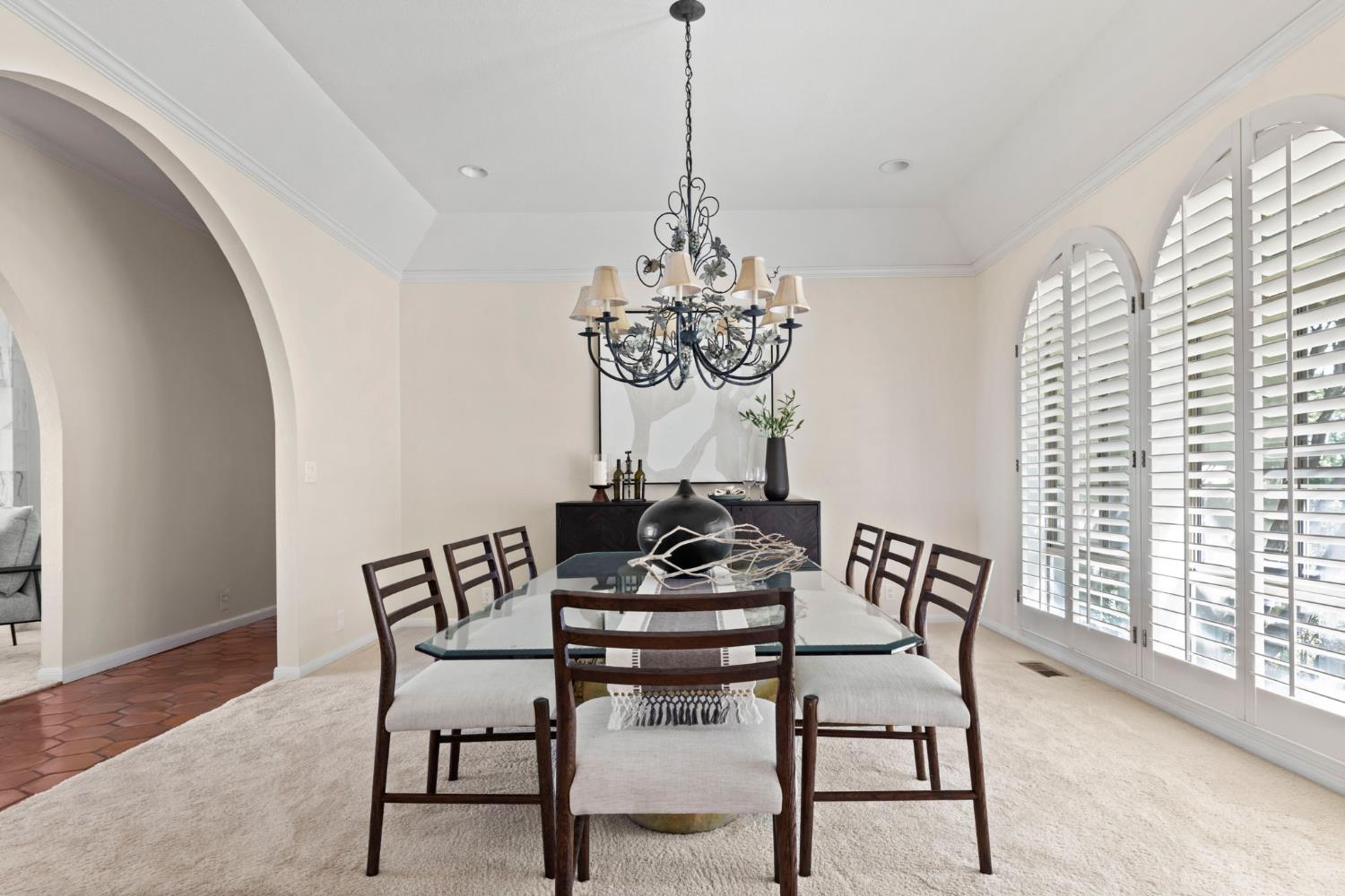Jackson, California, 95642, United States, 2 Bedrooms Bedrooms, ,3 BathroomsBathrooms,Residential,Active,2026333