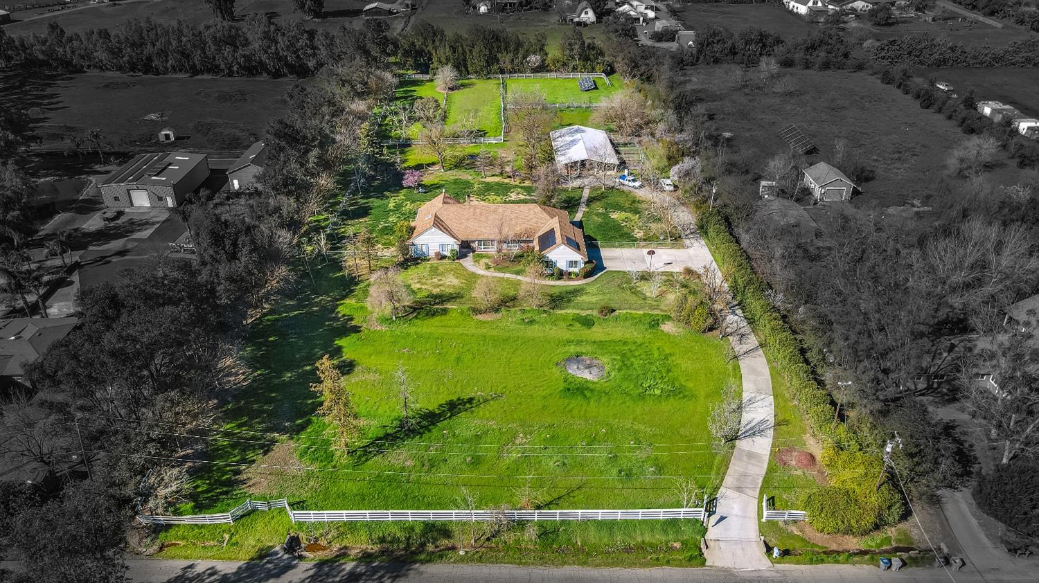 Woodland, California, 95695, United States, 4 Bedrooms Bedrooms, ,3 BathroomsBathrooms,Residential,Active,1929675