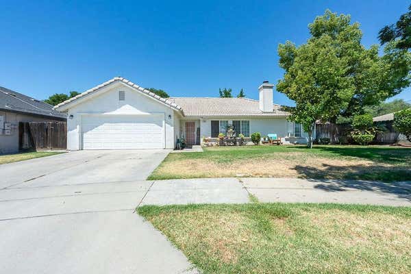 994 ARTHUR CT, MADERA, CA 93637 - Image 1