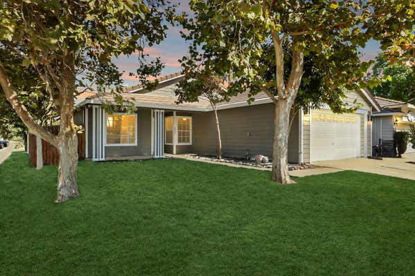 853 WOODSTREAM ST, STOCKTON, CA 95206 - Image 1