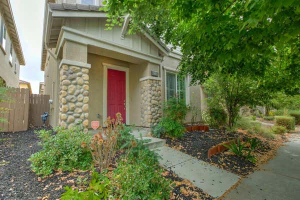 4148 NATOMAS CENTRAL DR, SACRAMENTO, CA 95834 - Image 1