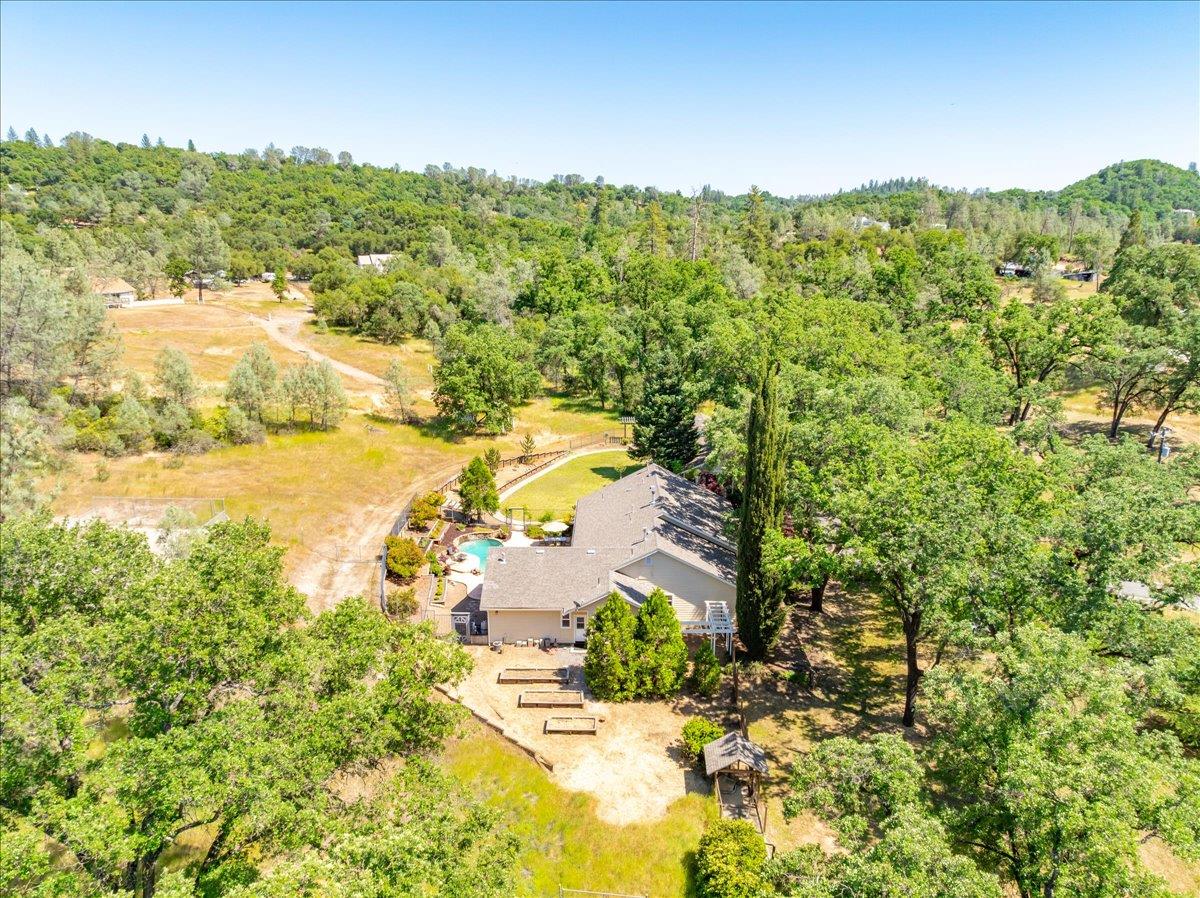 Shingle Springs, California, 95682, United States, 3 Bedrooms Bedrooms, ,3 BathroomsBathrooms,Residential,Active,1823945