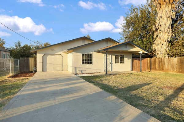 1815 W SONORA ST, STOCKTON, CA 95203 - Image 1