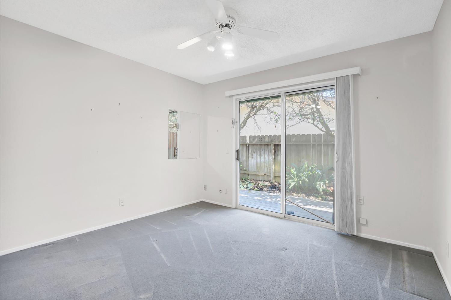 Davis, California, 95618, United States, 5 Bedrooms Bedrooms, ,4 BathroomsBathrooms,Residential,Active,1960157