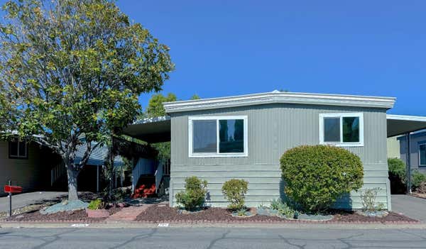 5837 STONYFORD LN, SACRAMENTO, CA 95842 - Image 1