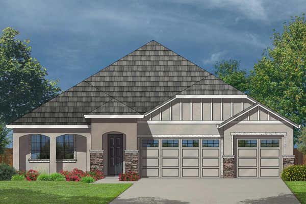 3057 SHASTA DAISY CIR, ROSEVILLE, CA 95747 - Image 1