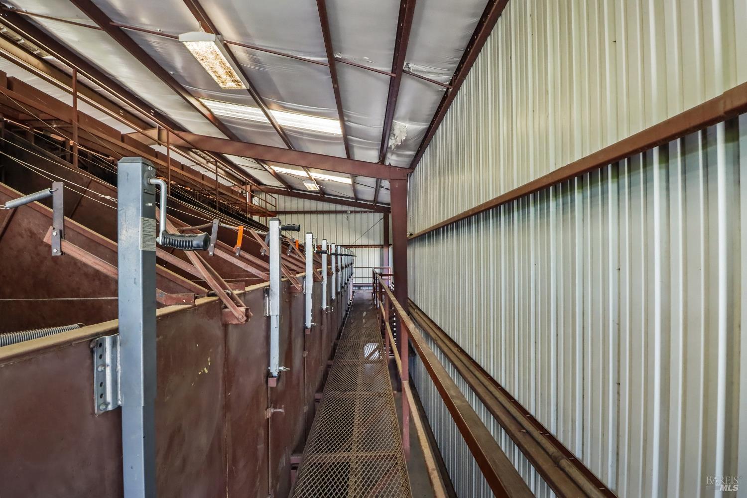 Winters, California, 95694, United States, 3 Bedrooms Bedrooms, ,2 BathroomsBathrooms,Residential,Active,1972159