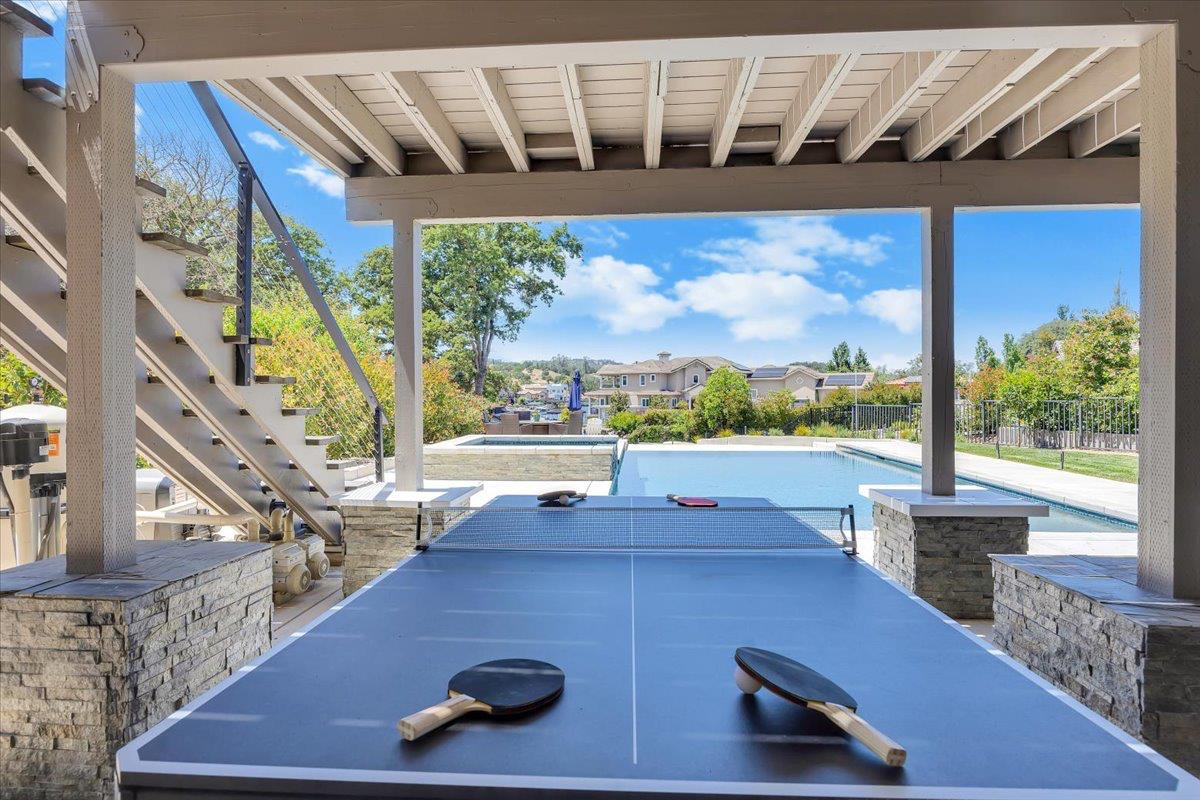 Copperopolis, California, 95228, United States, 4 Bedrooms Bedrooms, ,3 BathroomsBathrooms,Residential,Active,2014965