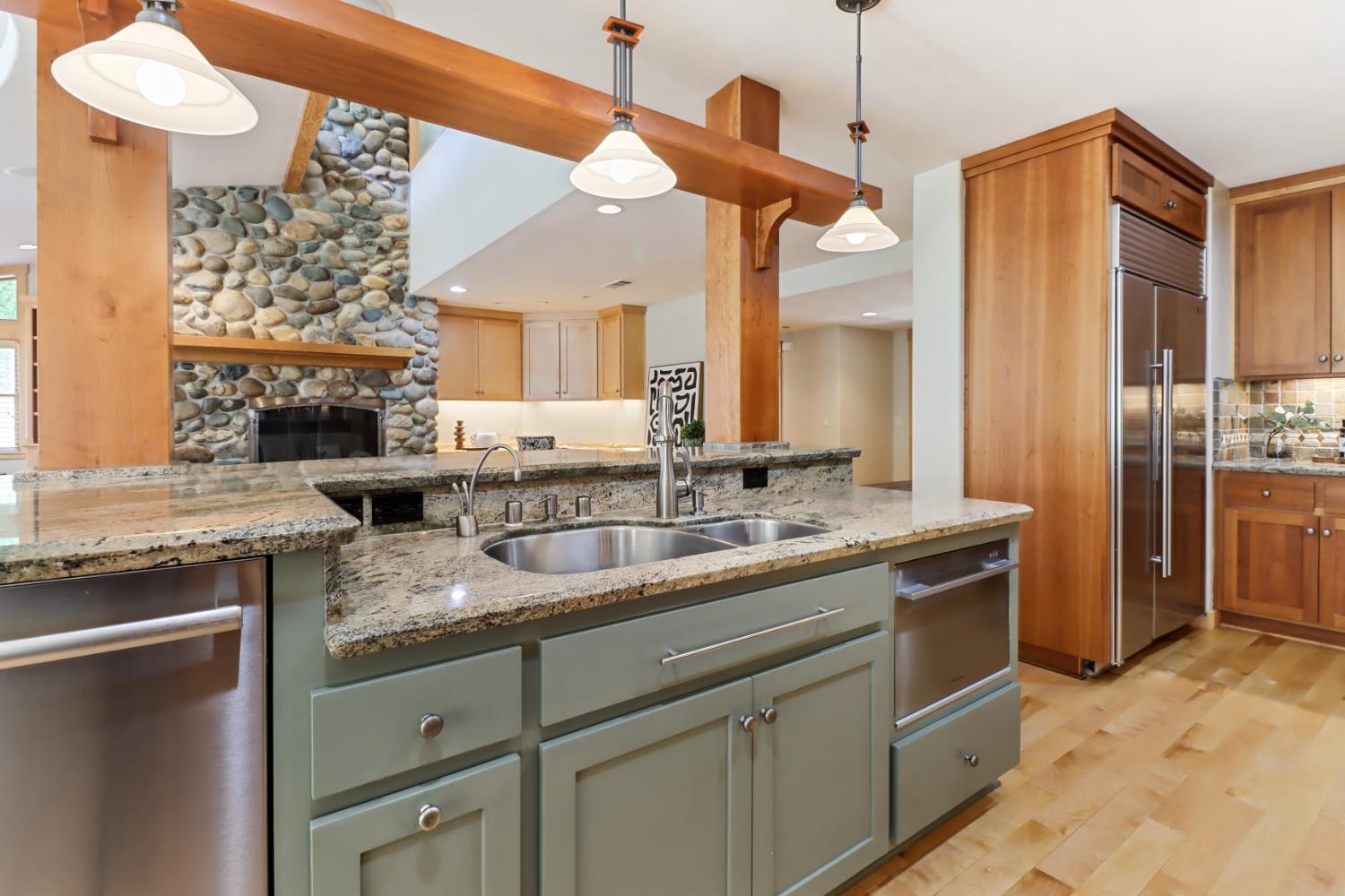 Davis, California, 95616, United States, ,5 BathroomsBathrooms,Residential,Active,1843441