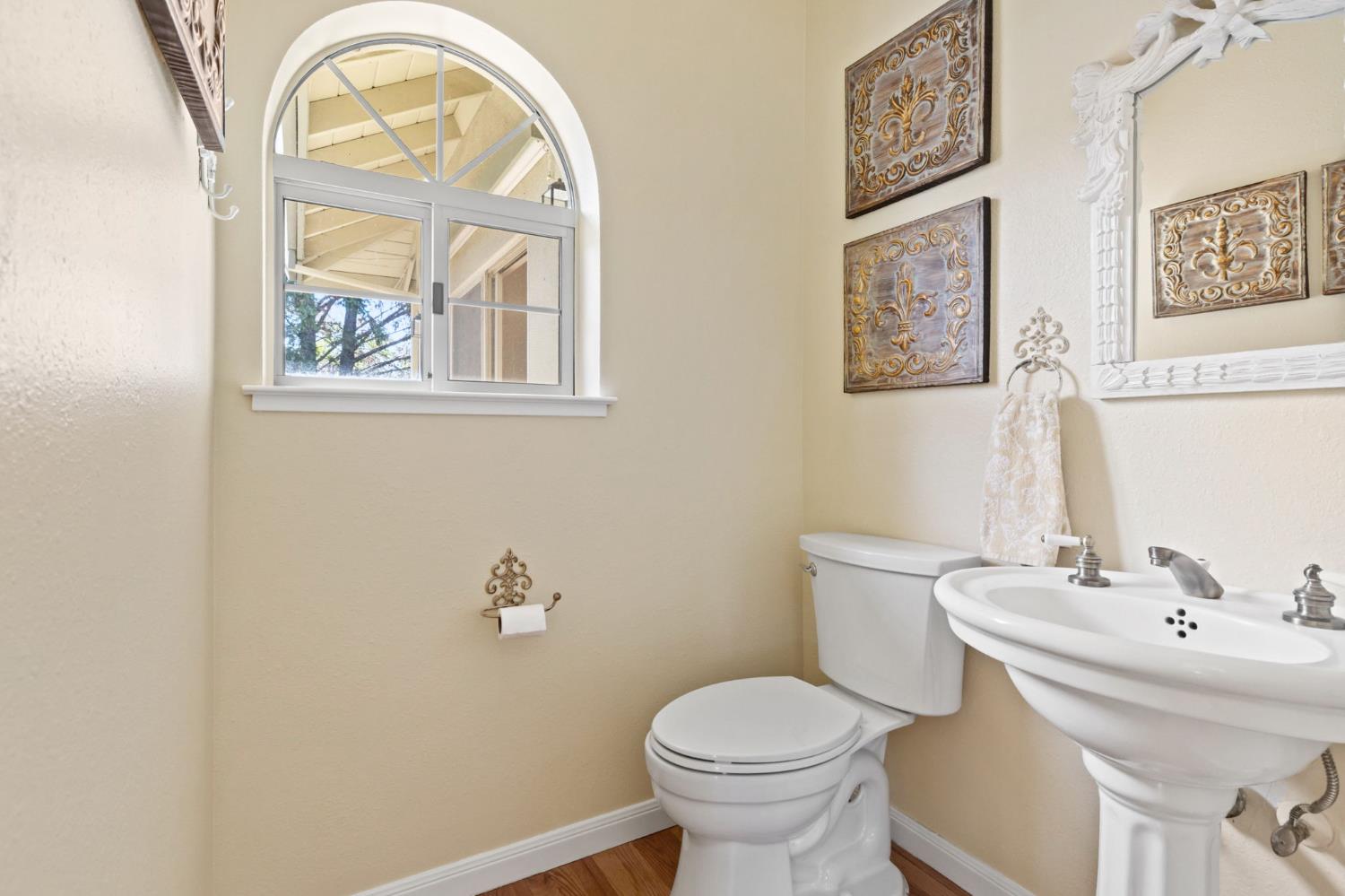 Jackson, California, 95642, United States, 2 Bedrooms Bedrooms, ,3 BathroomsBathrooms,Residential,Active,2026333
