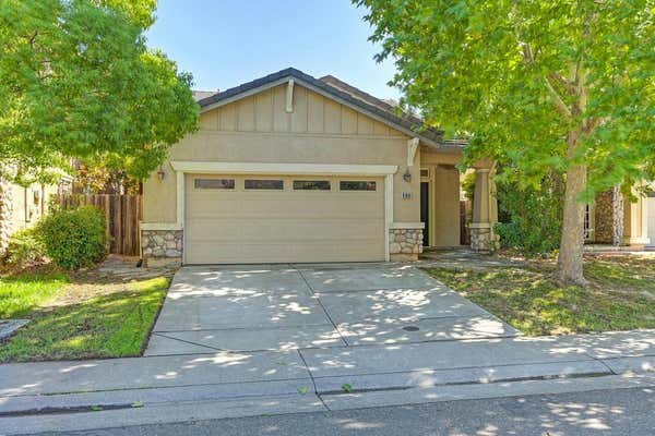 4100 HELLENIC DR, SACRAMENTO, CA 95826 - Image 1