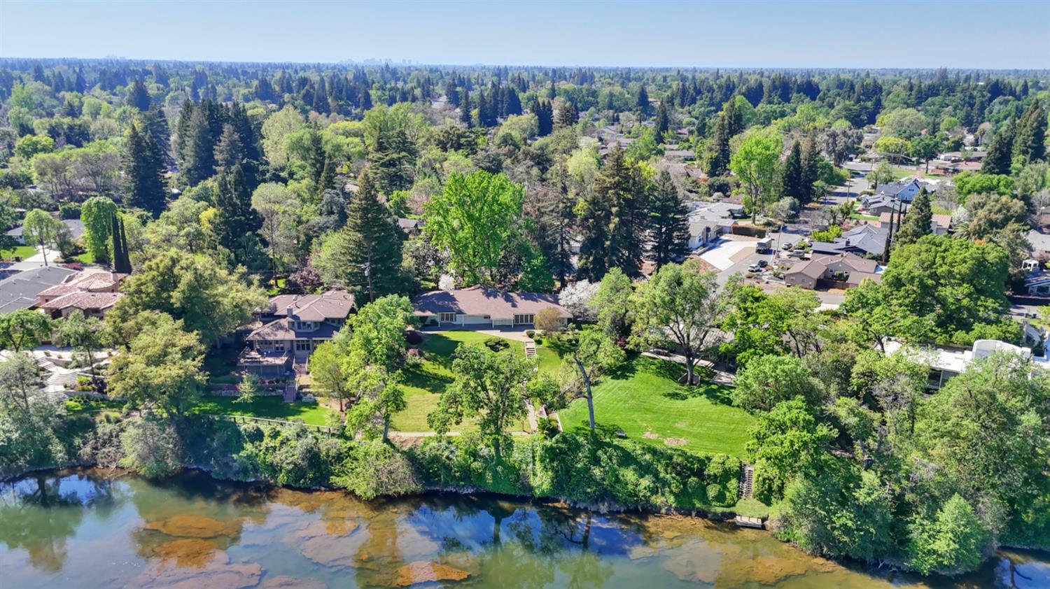 Carmichael, California, 95608, United States, 3 Bedrooms Bedrooms, ,4 BathroomsBathrooms,Residential,Active,2030586