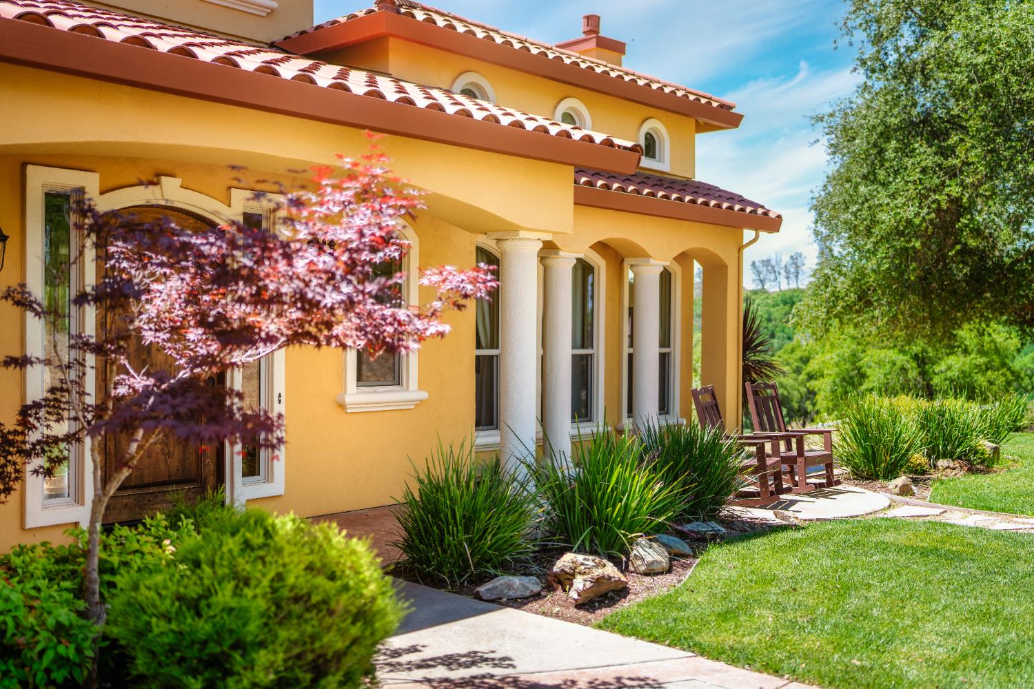 Shingle Springs, California, 95682, United States, ,4 BathroomsBathrooms,Residential,Active,1829887